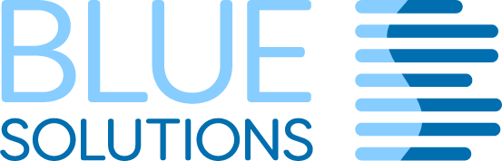 Blue solutions